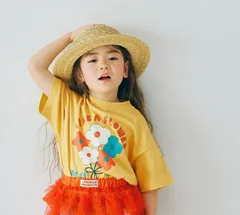 p.premier バリエーション グラフィック Tシャツ p207026