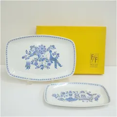 2026年最新】フィッギオの人気アイテム - メルカリ