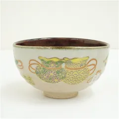 2026年最新】加藤藤山の人気アイテム - メルカリ