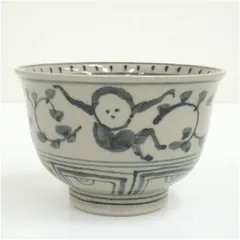 2026年最新】安南手の人気アイテム - メルカリ