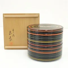 2026年最新】象彦 重箱の人気アイテム - メルカリ