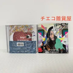 Daiki Tsuneta MP 常田大希　新品未開封 http://