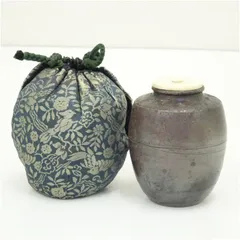 2026年最新】肩衝茶入の人気アイテム - メルカリ