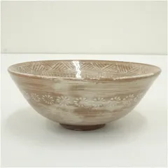 2026年最新】抹茶碗 三島の人気アイテム - メルカリ