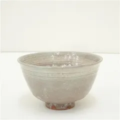 2026年最新】三島手茶碗の人気アイテム - メルカリ