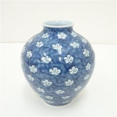 ポーランド食器　ボレスワヴィエツ社　花瓶 フラワーベース 約19.5cm 美品】ボレスワヴィエツ ポーリッシュポタリー 花瓶 19.5cm - メルカリ