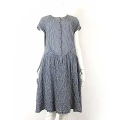 2026年最新】イオコムイオワンピースの人気アイテム - メルカリ