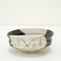 田中珠香筆 紅白梅鶯 肉筆絹本掛軸（共箱） 掛け軸 床の間 書 おしゃれ