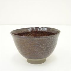 小川香月筆 桜花爛漫 肉筆絹本掛軸（紙箱） 掛け軸 床の間 書 おしゃれ