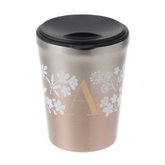 Item thumbnail for item 6c681460-4721-4e86-b122-f23b134d163e