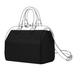 Item thumbnail for item 324257f4-ac69-4260-a299-eb5efb6c8eae