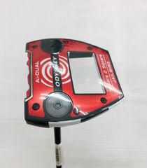 Item thumbnail for item d721d3dd-7a90-43ee-a8fe-27d8287b7233