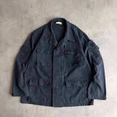 NVA（国家人民軍）／アルミ製飯盒 ☆未使用品 - メルカリ