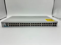 【インボイス対応】CISCO C2960　静音タイプ　2台セット インボイス対応】CISCO C2960 静音タイプ 2台セット - メルカリ