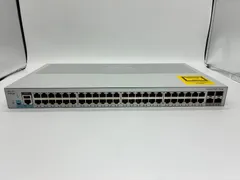 2026年最新】CCNA ルーターの人気アイテム - メルカリ