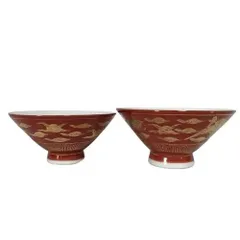 2026年最新】九谷永楽の人気アイテム - メルカリ