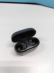 電池交換品】SONY LinkBuds S WF-LS900N ブラック - メルカリ