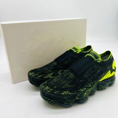 中古品】NIKE ACRONYM AQ0996-007 VAPORMAX - メルカリ