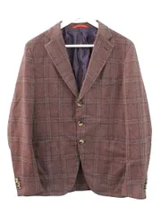 2026年最新】ISAIAの人気アイテム - メルカリ