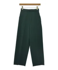 6(ROKU) パンツ（その他） レディース 【古着】【中古】【送料無料】