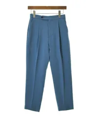 Spick and Span パンツ（その他） レディース 【古着】【中古】【送料無料】