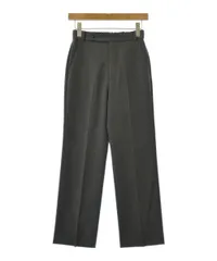 SLOBE IENA スラックス レディース 【古着】【中古】【送料無料】