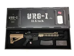 2026年最新】urg-iストックの人気アイテム - メルカリ