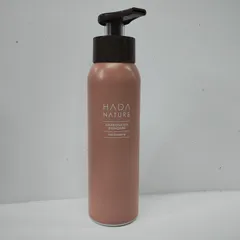 2026年最新】肌ナチュール 炭酸クレンジングの人気アイテム - メルカリ