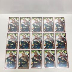 うたプリ 日向大和 10th Anniversary メモリアルポートレート - メルカリ