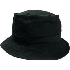 テンダーロイン PORK PIE HAT ATX TENDERLOIN ハット - メルカリ