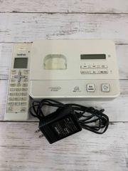 WALKMAN REMOTE SONY WM-109 カセットプレーヤー - メルカリ