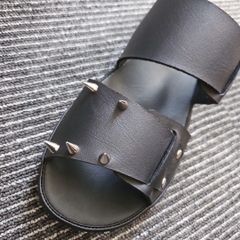 Item thumbnail for item f244b6f8-428a-424c-ab74-3cba3235b739