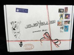 杉良太郎 芸能活動35周年記念写真集 自筆サイン入り 希少 箱付 - メルカリ