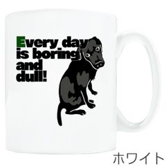 高山愛さんマグカップスープカップ - メルカリ