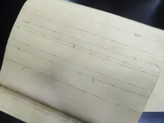 a2510-75 名古屋帯 九寸 美品 正絹 着物 名古屋仕立て