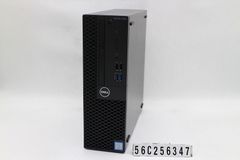 初期保証 i7-8700 16GB SSD512G GT730オフィスWin11 - メルカリ