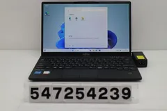 富士通 LIFEBOOK U9311/F Core i5 1145G7 2.6GHz/8GB/128GB(SSD)/13.3W/FHD(1920x1080)/Win11 【547254239】