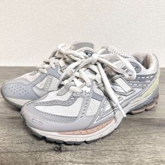 NB1906A シルバーグレー - メルカリ
