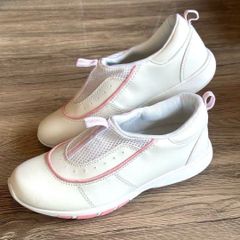 Item thumbnail for item 81806509-78da-4343-ba7d-a298bf1252ad