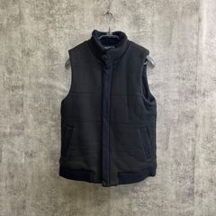 POLO GOLF RALPH LAUREN プルオーバー 中綿 ベスト ダウン - メルカリ