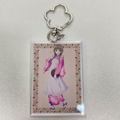 うたプリ 日向大和 10th Anniversary メモリアルポートレート - メルカリ