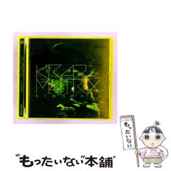 ひとのふんどし / 池波 正太郎 / 東京文芸社 ひとのふんどし(池波