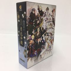 サクラ大戦 檄!帝国華撃団」 ／ ゲキテイ オルゴール - メルカリ