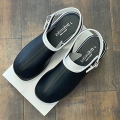 Item thumbnail for item f1ce2cb8-6e89-4d42-b171-58adf5abac11