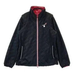 2026年最新】adabat ジャケットの人気アイテム - メルカリ