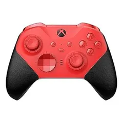 Xbox Elite ワイヤレス コントローラー Series 2 Core レッド