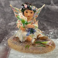 2026年最新】クリサリスコレクションの人気アイテム - メルカリ