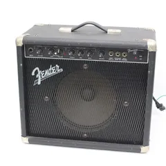 2026年最新】fender アンプの人気アイテム - メルカリ
