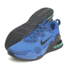 サイズ24.5cm、ナイキ NIKE  ナイキ エア マックス アルファ トレーナー 5  マルチアスレ シューズ トレーニングシューズ  (DM0829403)