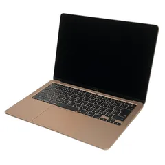 2026年最新】macbook air m1 512gb 8gbの人気アイテム - メルカリ